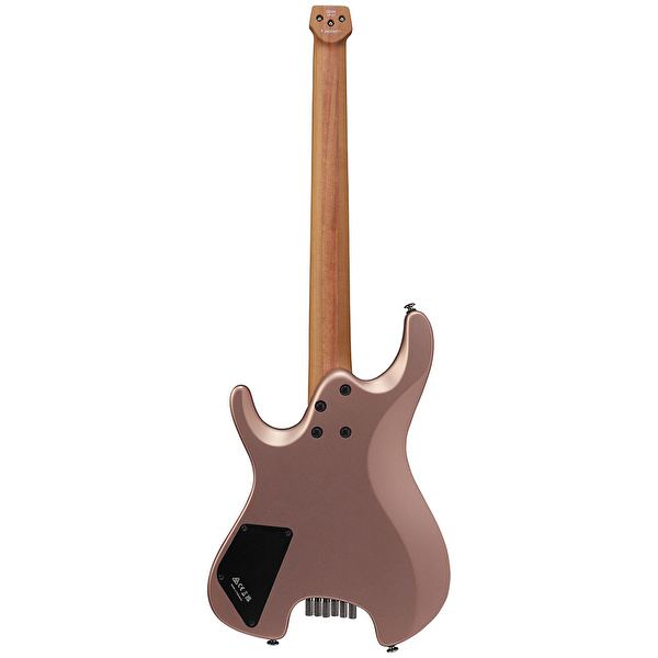 Ibanez Q54W-CMM Q Serisi Elektro Gitar